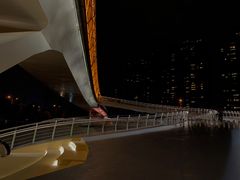 -盐井记·自贡美蛙鲜锅兔(中和店)