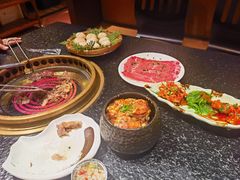 -牛家酒场(7mall店)