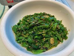 -巢爷老味(东方红店)