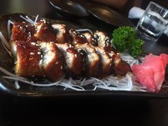 -春草居酒屋·晴子の店