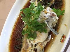 -蟹皇海鲜餐厅