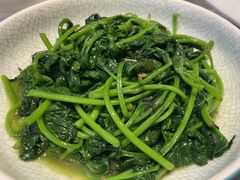 -俏立方·15年新楚菜