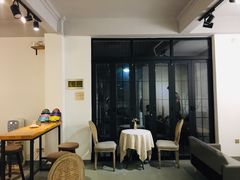 -微饮cafe