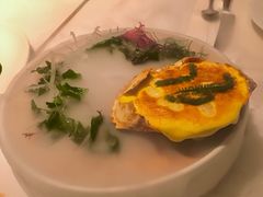 -翡翠36餐厅(浦东香格里拉店)