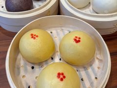 -依海湾·30年手挑蒸鲜(奥帆中心店)