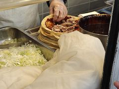 -石饮红星包子(中山路店)