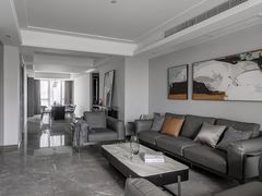 -宅天下装饰·匠心筑家(春熙店)