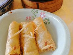 -和乐喜点(宝岗大道店)