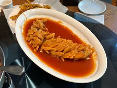 -鑫小城故事·藕汤·家常菜(台北一路总店)