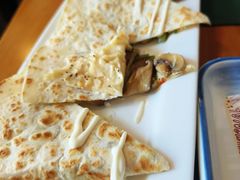-HFFOUSA TACO弗萨塔可墨西哥餐厅(颐堤港店)