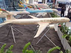 -吉隆坡国际机场