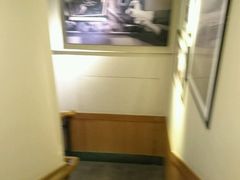 -星巴克(红房子店)