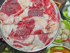 -井口火·火锅