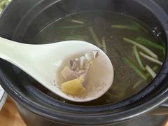 -将军关探险漂流