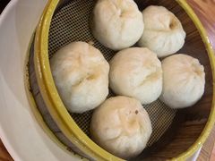 -青石桥老瓦房肥肠粉总店(青石桥总店)