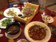 iphone_upload_pic-钓台野鱼馆(钱江国际时代广场店)