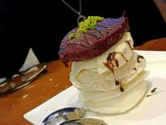 -MADO冰淇淋咖啡馆(淘金店)