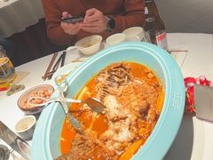 -阿五黄河大鲤鱼(英协路店)