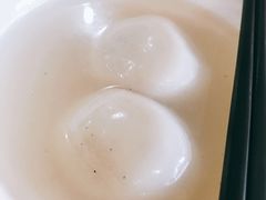 -老西白点心店