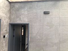 -正聚装饰·老房翻新装修设计体验馆(普陀店)
