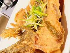 -徐记海鲜(曲江南湖店)