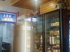 -韩食味·小木屋(日照店)
