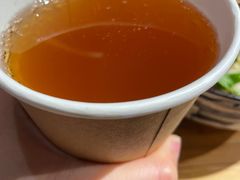 -食之六七·面(朝阳大悦城店)