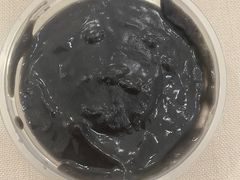 -圆碌碌甜品屋(狮山店)