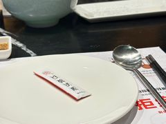 -铁板诱惑法式铁板烧(大卫城店)