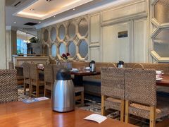 -妈妈菜舟山海鲜(定海古城店)