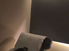 -华夏良子·足道SPA艾灸(王府井店)