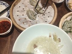 -面辣子·陕西家乡菜(钟楼店)