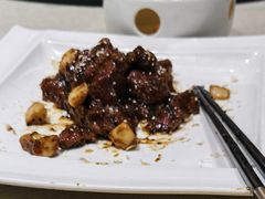-卫鼎轩·家宴(水上公园店)