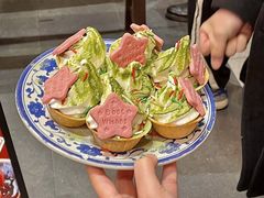 -冯校长老火锅(深圳总店)