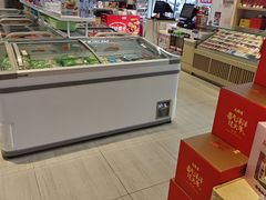 -大桥道糕点食品店(津塘路店)