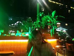 -Tivano意大利餐厅(成都居舍酒店)