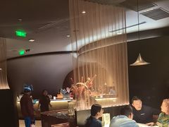 -奉天小馆·非遗东北菜(济南万象城店)