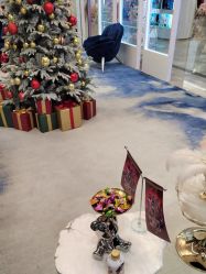 -深圳米兰柏羽医疗美容医院