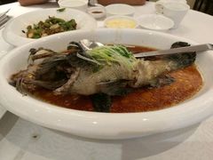 -徐记海鲜(大雁塔|金都店)