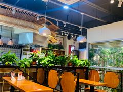 -苗小坛酸汤鱼(酒仙桥店)