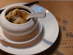 -79号渔船海鲜饭店(宝安店)