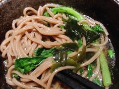 -文三酒肆自助放题(新街口友谊广场店)