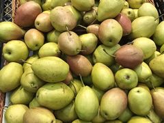 -保定百货大楼(裕华西路店)