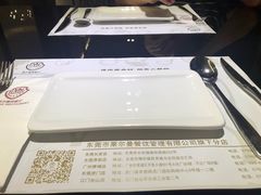 -RELLMAN莱尔曼牛扒(长安店)