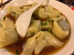 -徐记私厨(半淞园路店)