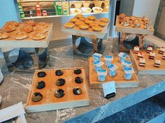 -大连星海皇冠假日酒店