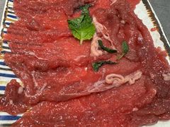 -生活如沸·顺德水牛奶火锅(大学路店)