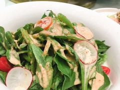 -花中城·杭帮菜·粤菜·海鲜火锅(清泰街店)