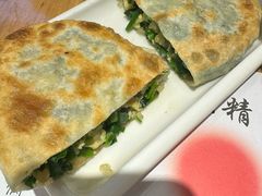 -晋情·游子轩(梅花路店)