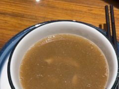 -猪腰一家·地道佛山菜(里水店)